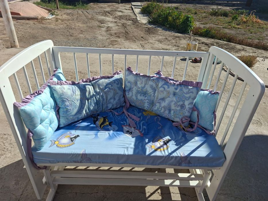 Балаларга арналады,манеж,оцыншыктар