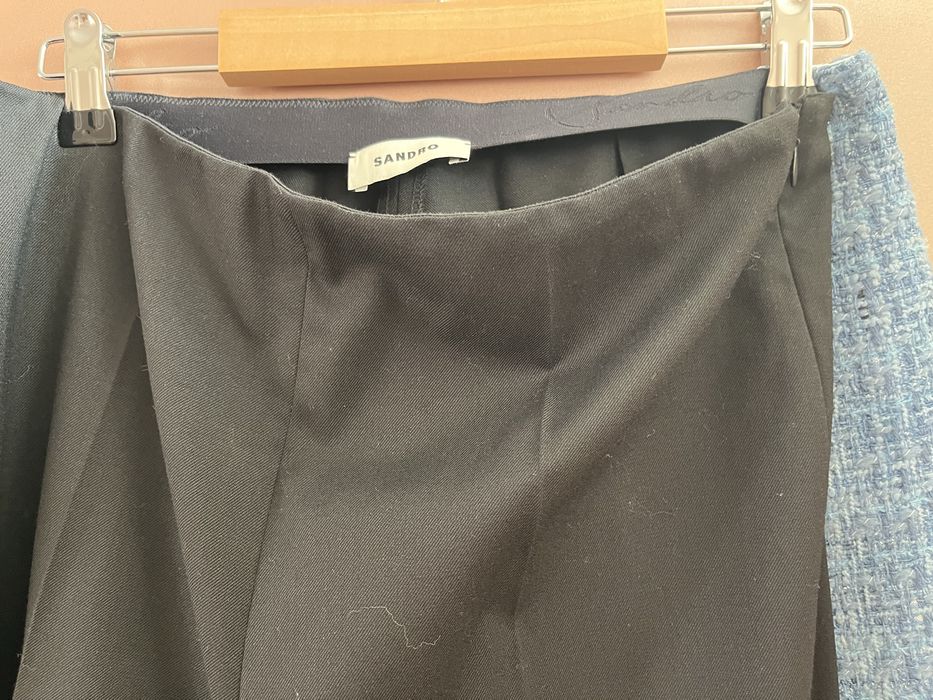 Рокли елегантни twinset