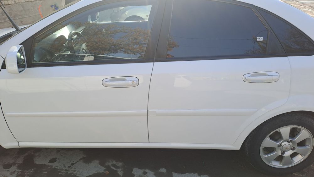 Жентра сотилади йили 2017