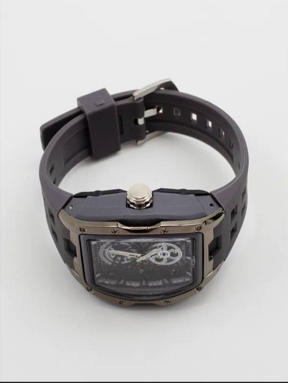 Наручные часы Richard Mille Casual