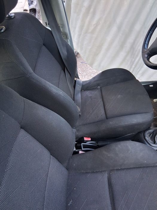 На части peugeot 207 1,6 16v