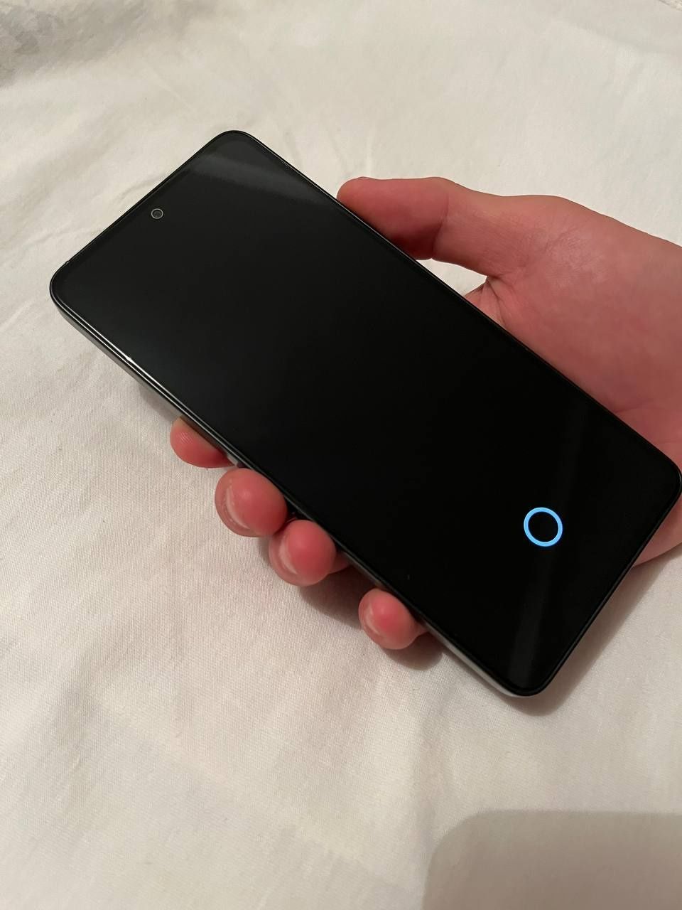 Redmi Note 13 Продается