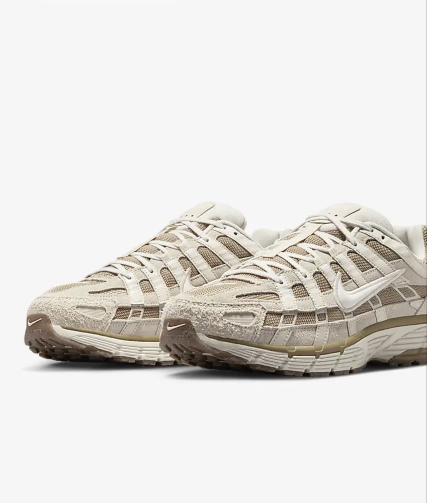 Nike оригинал 100% . Привезены из США.