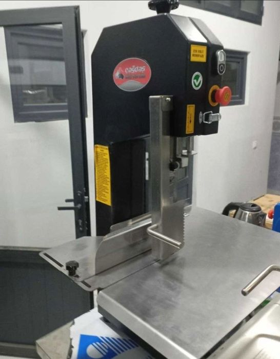 Suyak arra ленточный пила суяк арра suyak kesadigan arra apart пила