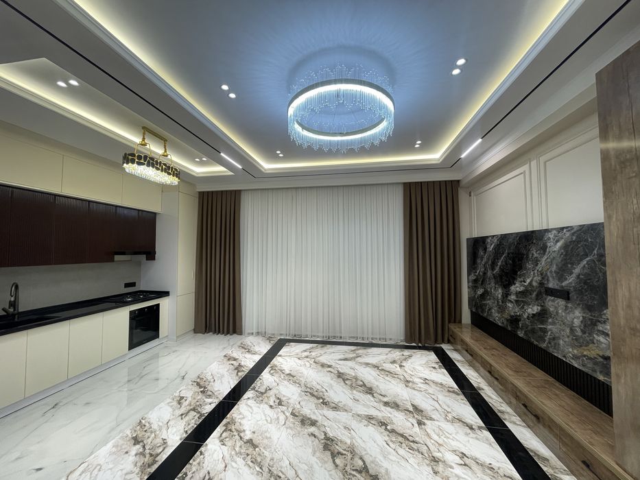 Parda_uz Bilan Honadoningiz Gozaldur