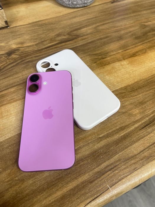 Iphone 16 Айфон 16 Apple16