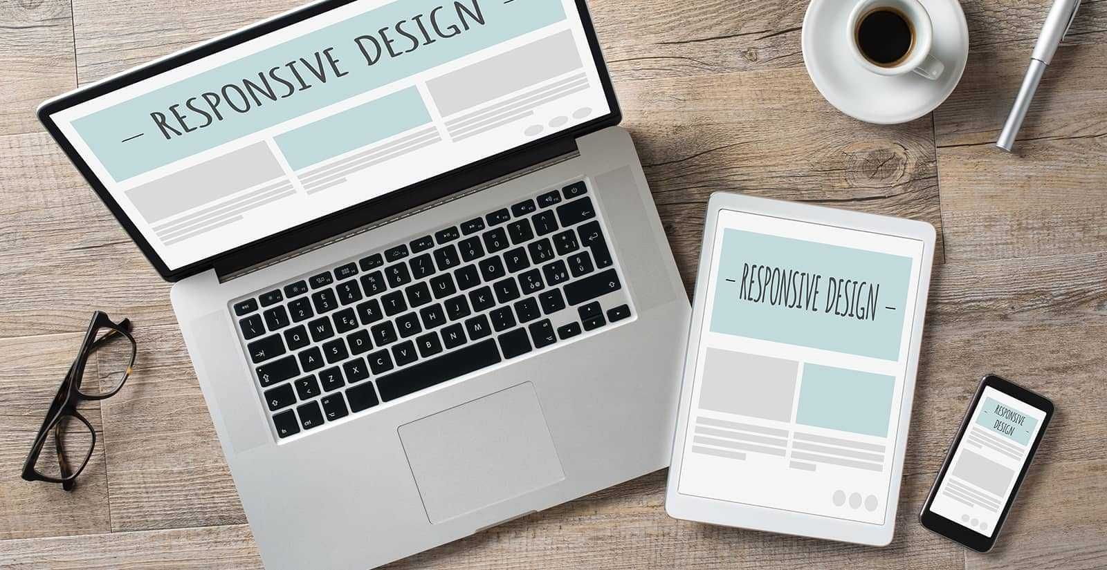 Creeare site-uri web, seo, reclame google, dezvoltare web