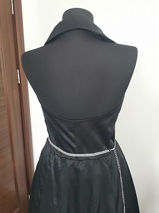 Vând rochie de seară