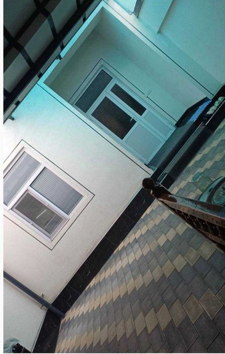 Продаётся Евродом на  Байсуне (Яшнабад), 1-сотка (N 11682)