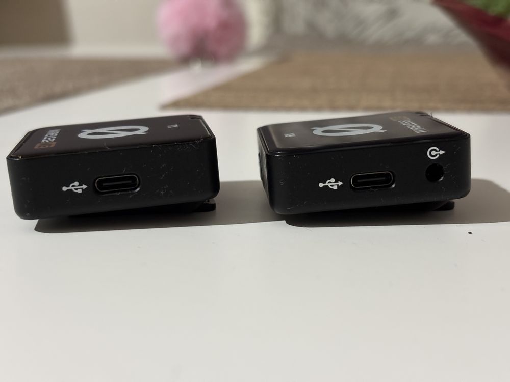 RODE Wireless ME