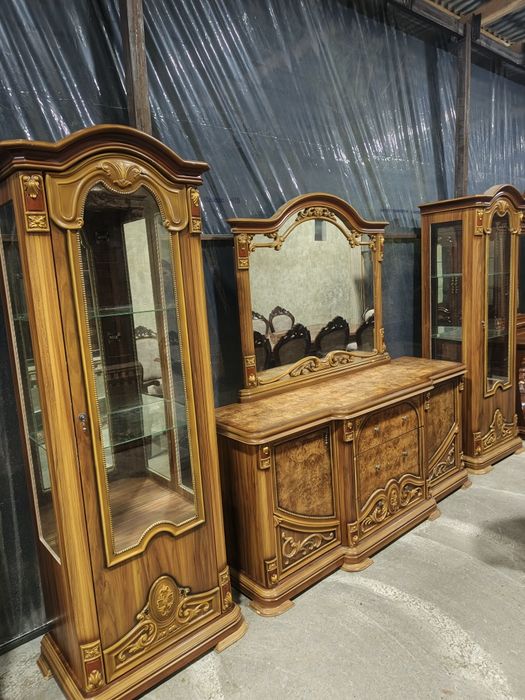 Penal kamod dubayiski