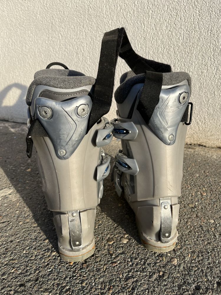 Clapari Head 27 -27,5