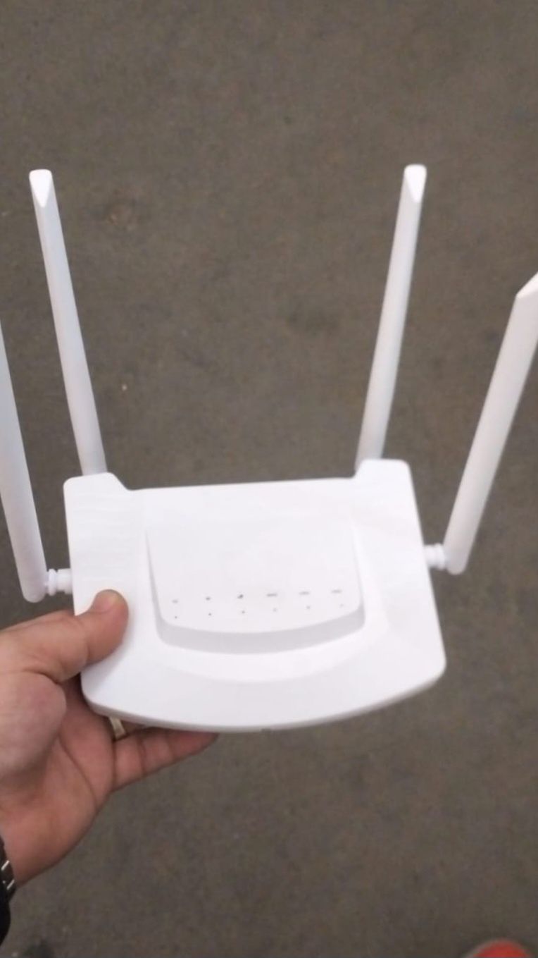 б\у алтел актив алтел теле2 кселл izi 4G роутер вайфай модем