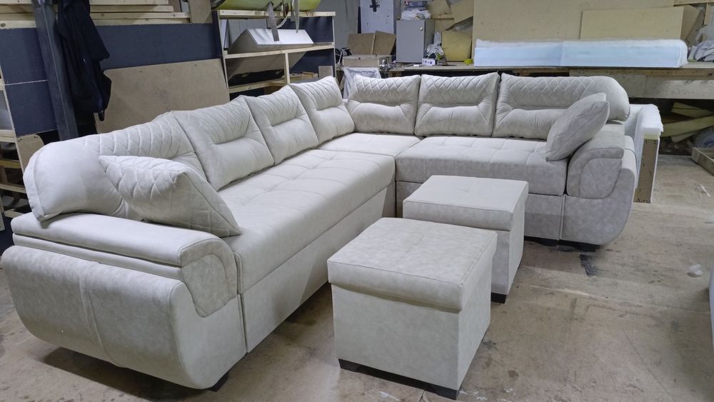 Mehmonxona uglavoy devan