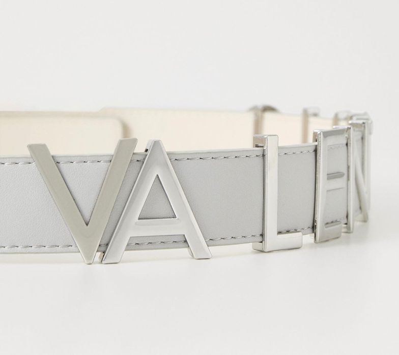 Valentino Bags – EMMA WINTER дамски колан
