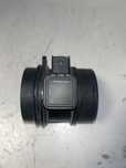 DEBITMETRU PEUGEOT 508 407 2.0 HDi COD 9645948980 / 5WK97002