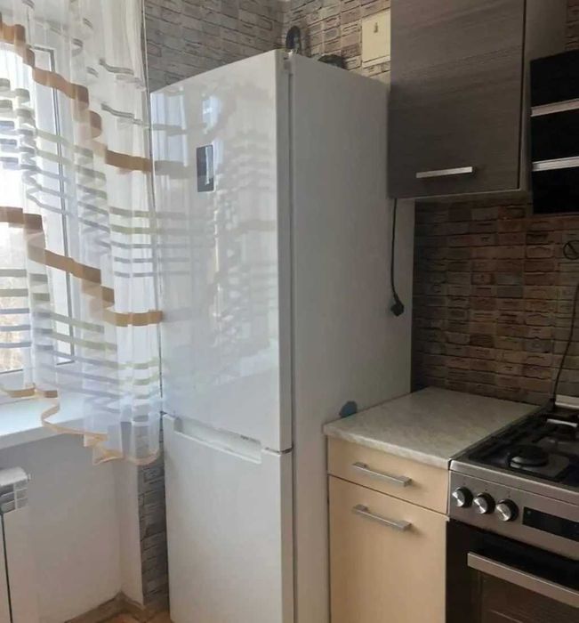 Дава се под наем Двустаен апартамент в София, Зона Б-18 - 64 кв.м за 459 € - Снимка #1