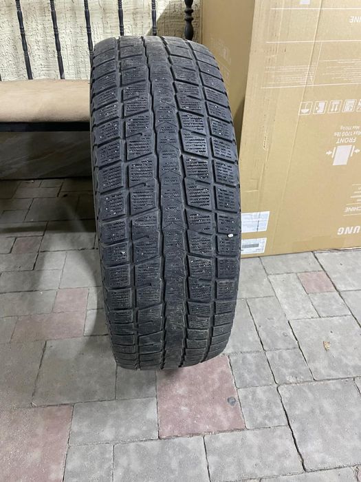 Шины NEXEN продам