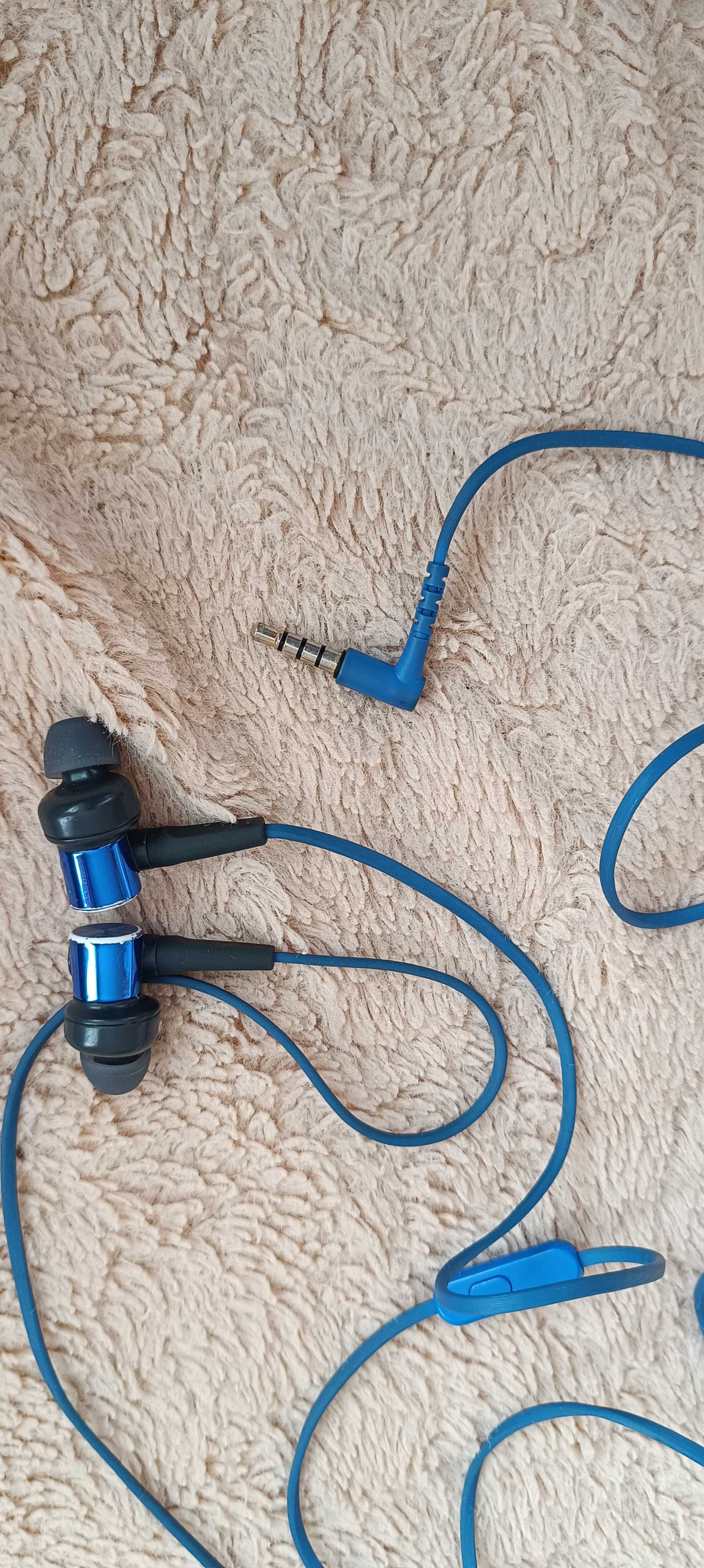 Sony слушалки много запазени