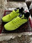 Adidasi noi originali Baas Ploa pantofi sport 43