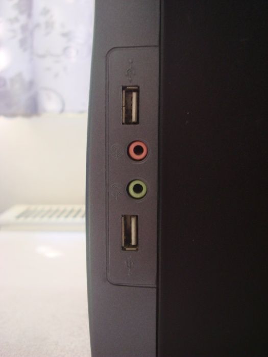 Unitate pc Asus  Windows 10 instalat  pret redus