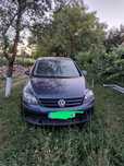 Vand VW golf 5+ 2005 tdi