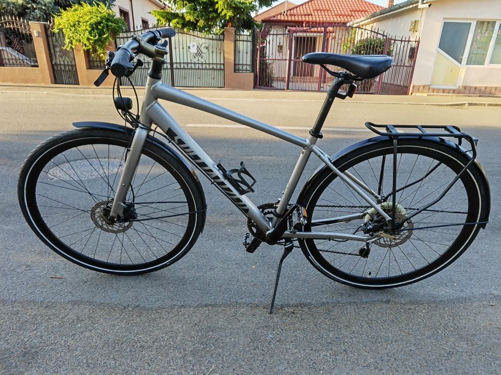 Specialized Source Elite mărimea S