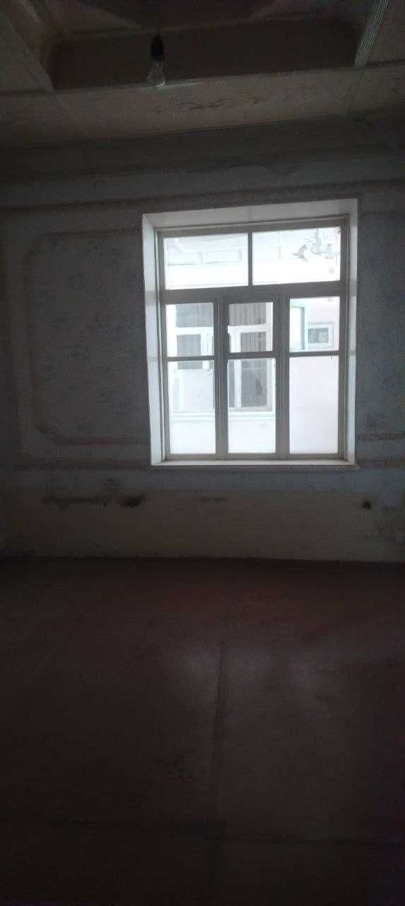Продается участок в Янгиюле!