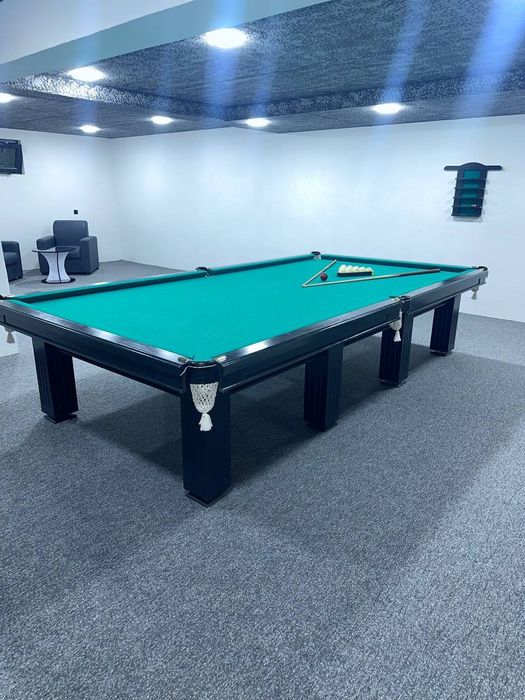 Дача 11  на бочке хайтек