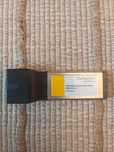ExpressCard / SmartCard USB 3.0 Card
