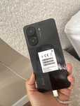 Poco X7Pro оригинал 256гб