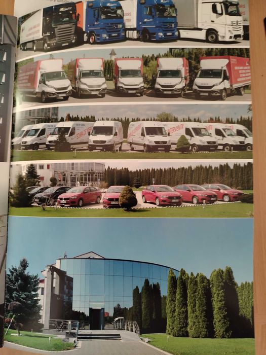 Alexiana Group Usi de garaj,rulouri