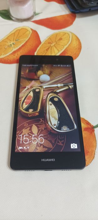 Huawey sí redmi ieftine sí bune