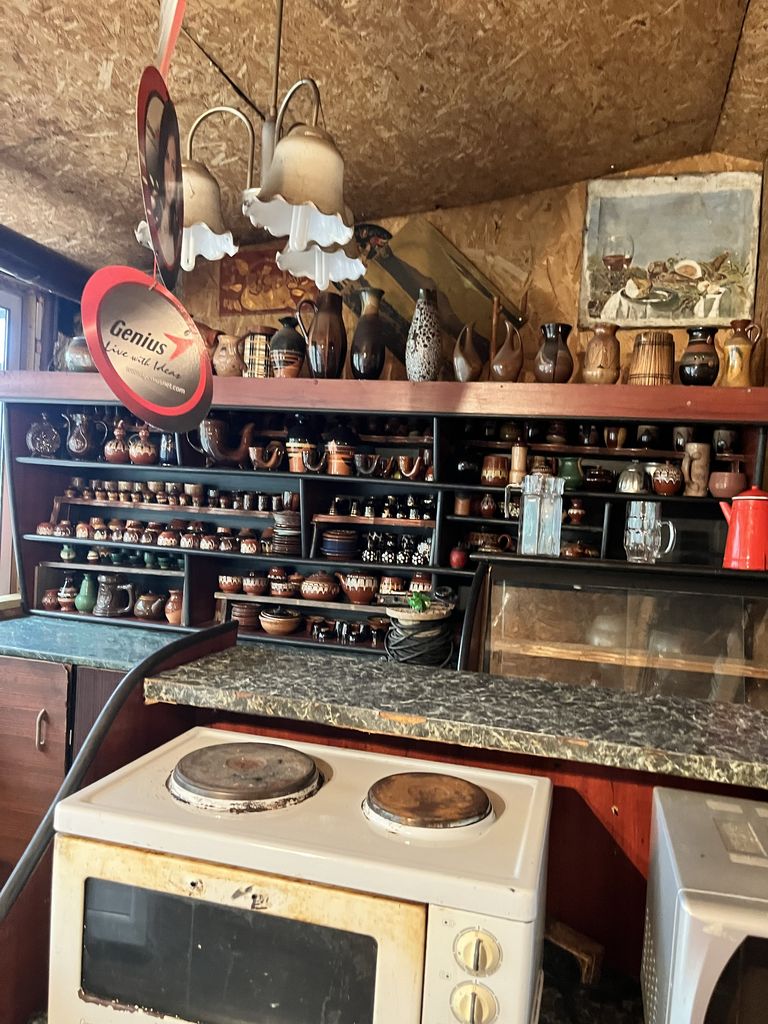 Продава се Къща в с. Краводер, Област Враца - 160 кв.м за 282 €/кв.м - Снимка #4