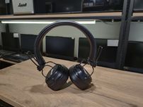 Беспроводные наушники Marshall Major IV оригинал , 9575/А1