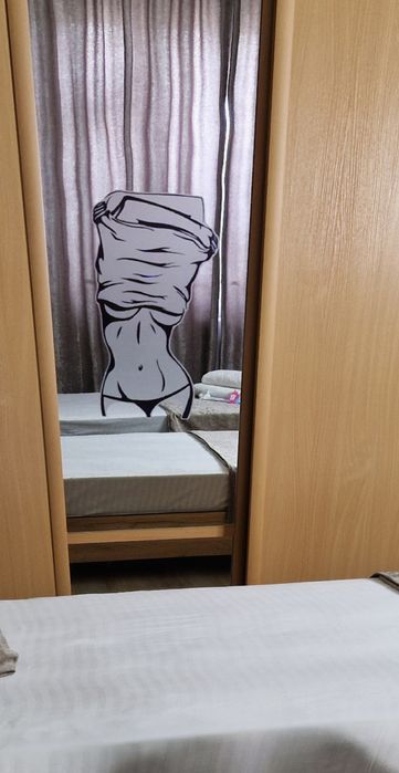 В Ташкенте Сауна в гостевом доме