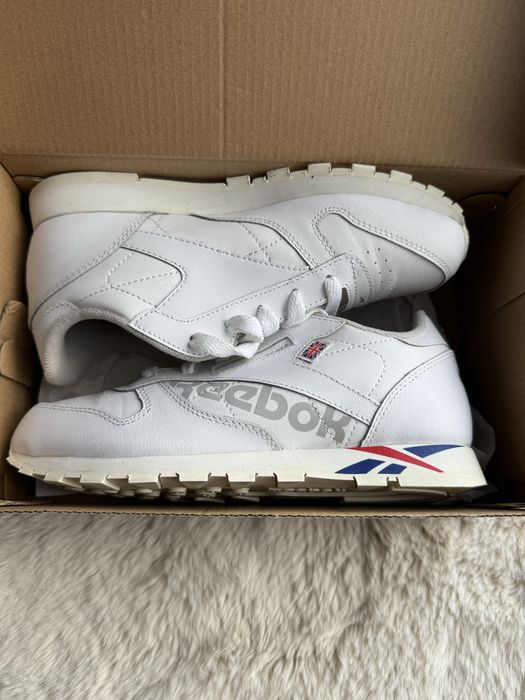Reebok classic 33