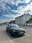 Audi S6 Avant 650 cai
