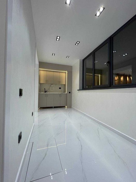 Аренда нежилое 100м2+400м2. Ориентир: Vohha Brasseria