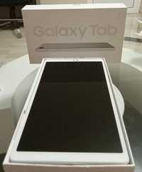 Samsung galaxy tab a7 lite