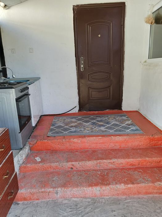 Садам в аренду квартиру