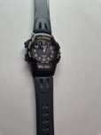 Vând ceas casio vintage ca nou(nu tissot,seiko,rolex)