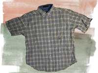 Vintage Мъжки Ризи Tommy Hilfiger, размер M\L\XL