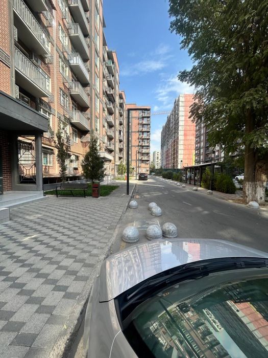 2/3/9 Мирабад ЗАГС(новостройка ЖК Ассалом Сохил