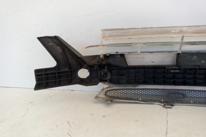 Bara Fata  Transport gratuit! 97KB-17B968 Ford Ka prima generatie