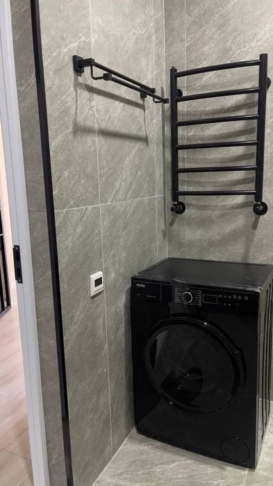 Есть дом в аренду в улитца Наваи