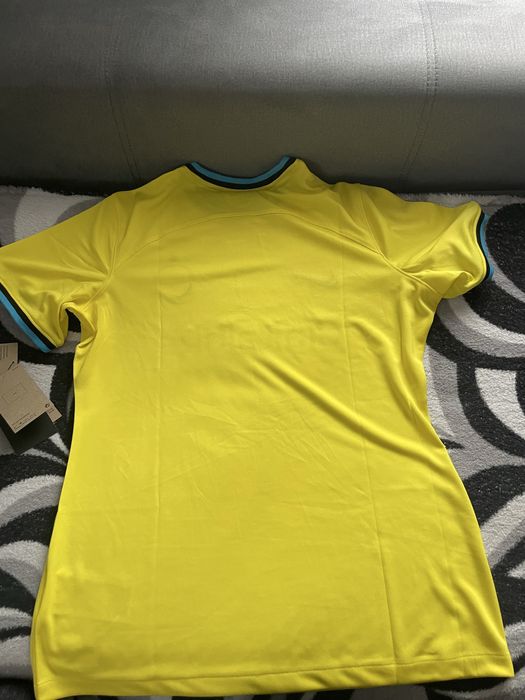 Tricou de fotbal Inter Milano marimea L