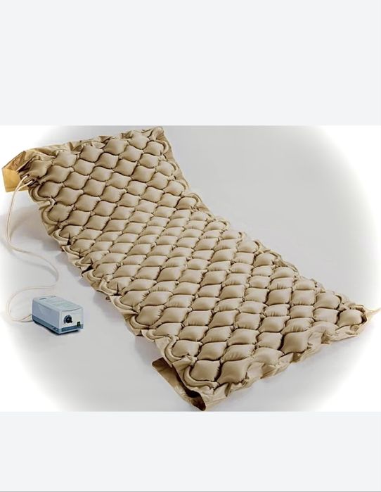 Матрас Противопролежневый/ ёток ярксига карши матрас