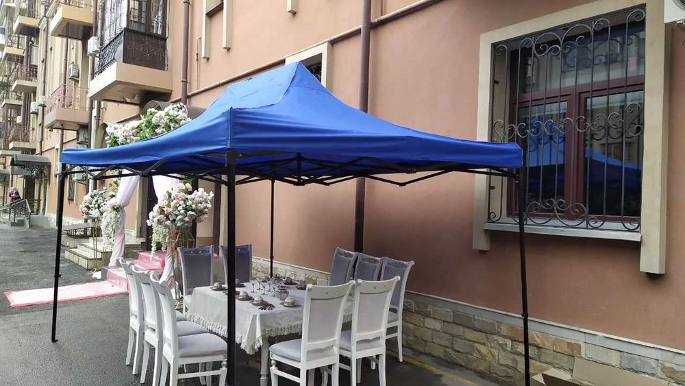 Arzon narxlarda stol stul chinni idishlar arenda