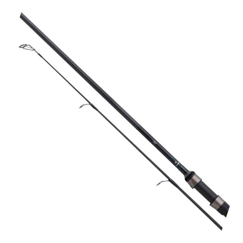 Въдица Shimano Rods TX-A SPOD 13ft 5,00lb